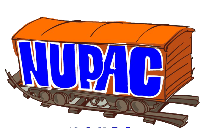 NUPAC: "O que tem encima do Morro?"