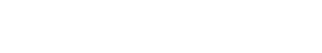 Régua de Logos: Instituto Dragão do Mar, Cena Ocupa, Centro Dragão do Mar de Arte e Cultura, Governo do Estado do Ceará