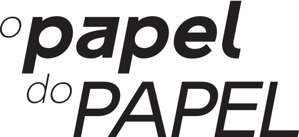 O papel do Papel